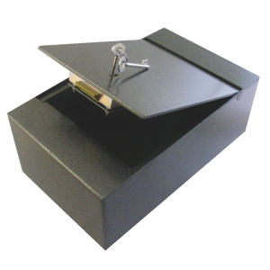 10kg Key