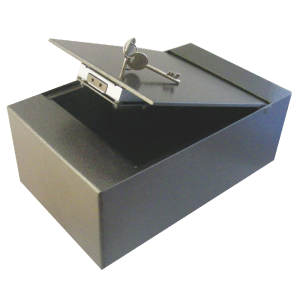 203mm Key