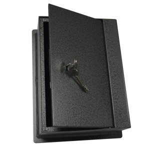 9kg Key 4 Brick