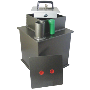 25kg Key
