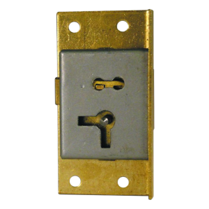 64mm SB KA RH Visi