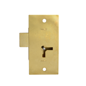 50mm SB KA Visi