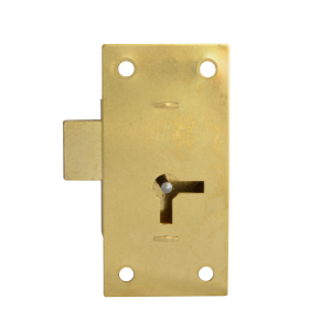 64mm SB KA Visi