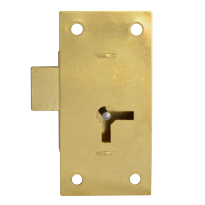 75mm SB KA Visi
