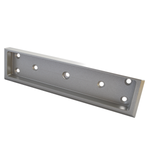 Aluminium