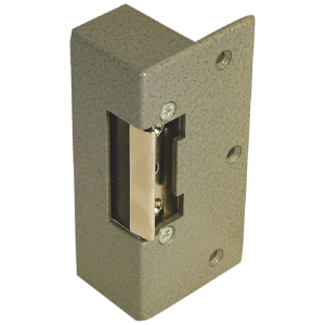 12VDC F/U