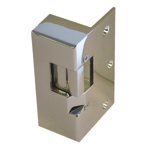 CP 12VDC F/U