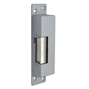 24VDC F/U