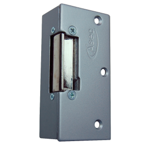 12VDC F/U