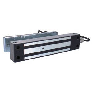 IP67
