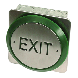 `Exit`