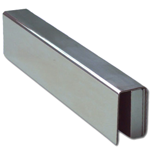To Suit MS41SFM & MS41SSM