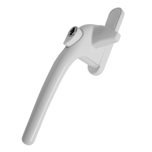 White - LH