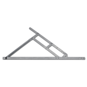 600mm (24 Inch)