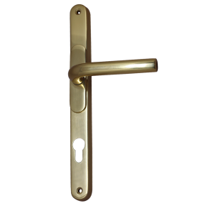 59-96mm Centres - Gold
