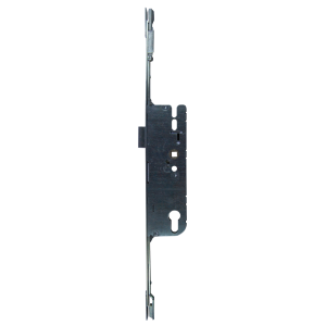 35/92 Nightlatch - 16mm Face
