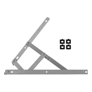 400mm x 13mm - 17mm