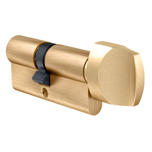 72mm 36/T36 (31/10/T31) KA PB