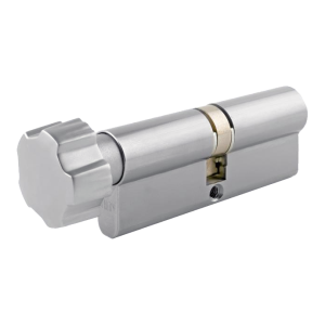 74mm 37/T37 (32/10/T32) KA `WVL482` SC