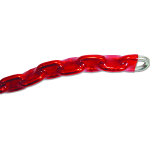 6mm ZP 1.2m