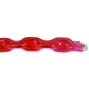 8mm ZP 1.2m