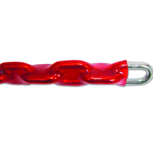 8mm ZP 1.5m