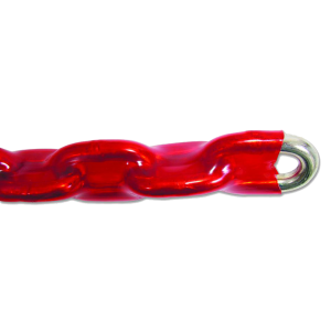 10mm ZP 1.5m