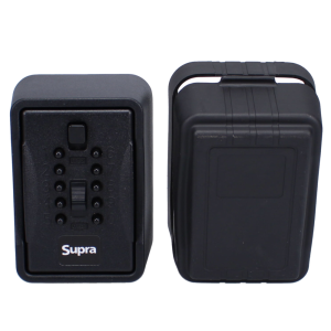 BLK Boxed