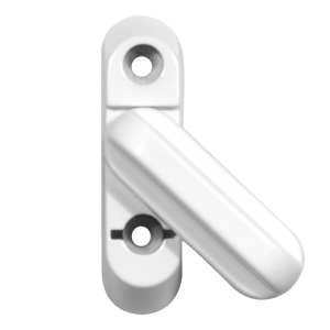 WH Non Locking