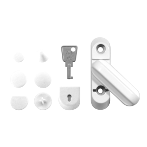 WH Locking