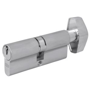 74mm 37/T37 (32/10/T32) MK `HLJG` SC