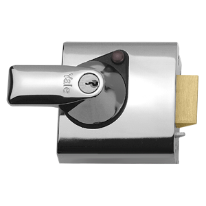 60mm CP Visi