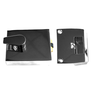 60mm CP Case Only Boxed
