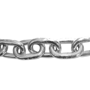 8mm ZP 1m