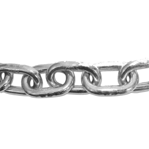 8mm ZP 2m