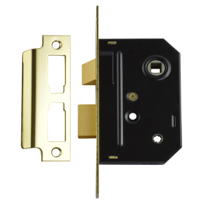 64mm PL Visi