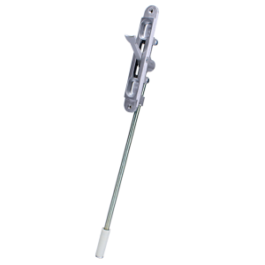 145mm SC