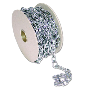 16mm CP