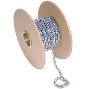 3.2mm CP