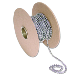 4mm CP