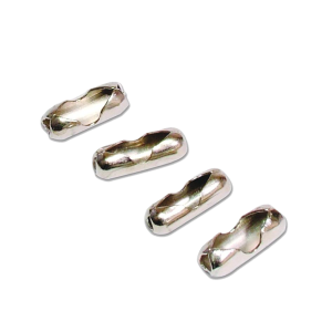 3.2mm NP