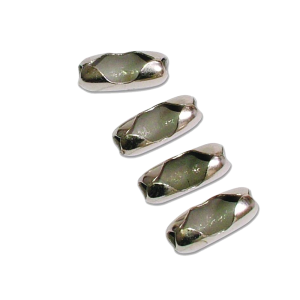 4mm NP