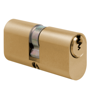 72mm 36/36 (31/10/31) MK `AMK2` PB