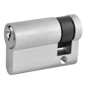45mm (35/10) KD SC