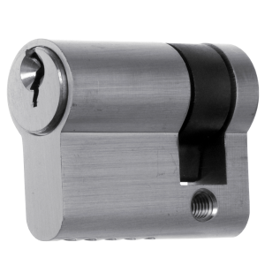 40mm (30/10) KD SC