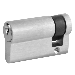 50mm (40/10) KD SC