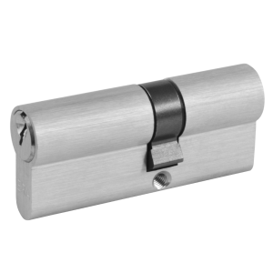 75mm 30/45 (25/10/40) KD SC