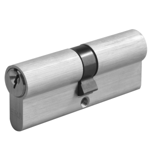 85mm 40/45 (35/10/40) KD SC