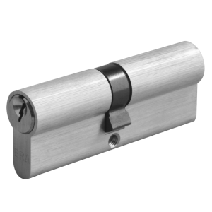95mm 40/55 (35/10/50) KD SC