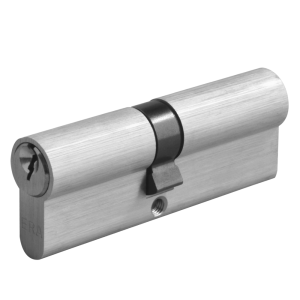 100mm 40/60 (35/10/55) KD SC
